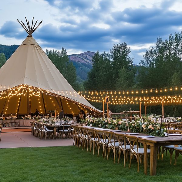 Abersoch - Experiences - Placeholder 3