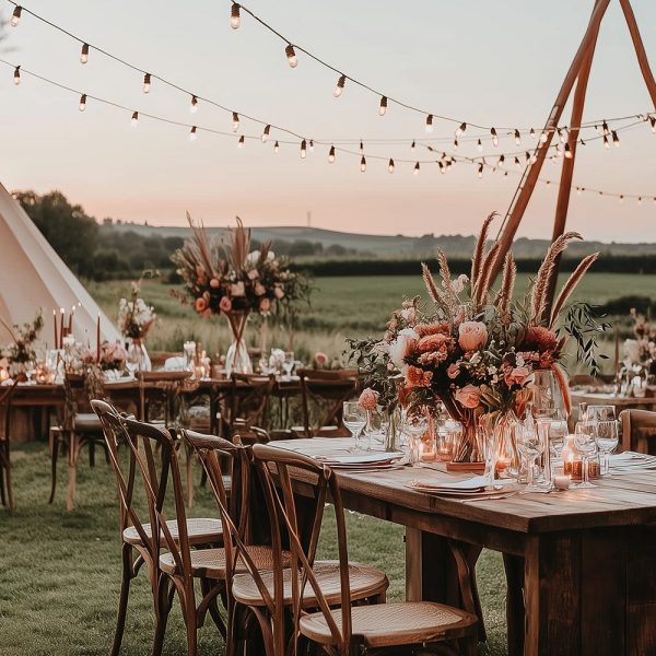 Abersoch - Tipis - Placeholder 2