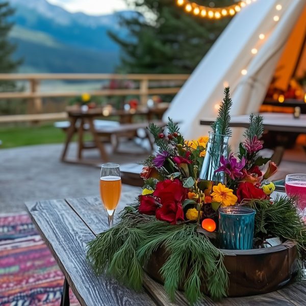 Abersoch - Tipis - Placeholder 4